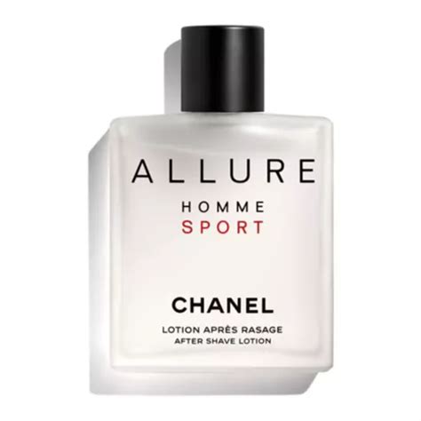 chanel mens aftershave boots|chanel men's aftershave allure.